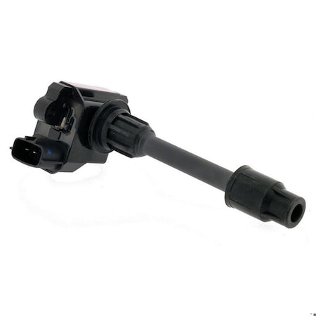Prenco 99-96 Infiniti I30 Ignition Coil, 36-8016 36-8016